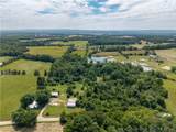4903 County Road 160 - Photo 10