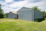 4903 County Road 160 - Photo 11