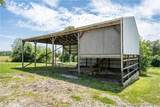 4903 County Road 160 - Photo 12
