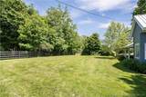 4903 County Road 160 - Photo 13
