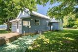 4903 County Road 160 - Photo 14