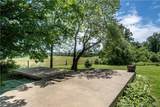 4903 County Road 160 - Photo 15