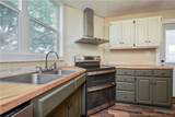 4903 County Road 160 - Photo 16