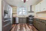 4903 County Road 160 - Photo 17