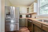 4903 County Road 160 - Photo 18