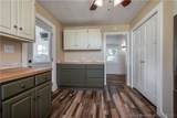 4903 County Road 160 - Photo 19