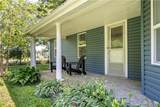 4903 County Road 160 - Photo 2