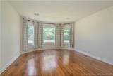 4903 County Road 160 - Photo 20