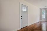 4903 County Road 160 - Photo 21