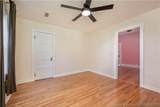 4903 County Road 160 - Photo 22