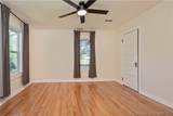 4903 County Road 160 - Photo 23