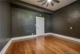 4903 County Road 160 - Photo 24