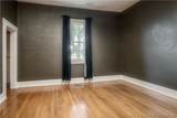 4903 County Road 160 - Photo 25