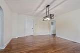 4903 County Road 160 - Photo 26