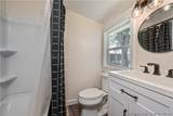 4903 County Road 160 - Photo 27