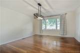 4903 County Road 160 - Photo 28