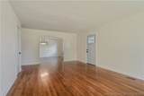 4903 County Road 160 - Photo 29