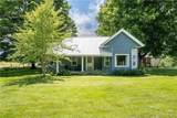 4903 County Road 160 - Photo 3