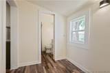 4903 County Road 160 - Photo 30