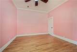 4903 County Road 160 - Photo 31