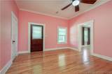 4903 County Road 160 - Photo 32
