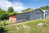 4903 County Road 160 - Photo 33