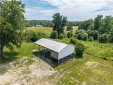 4903 County Road 160 - Photo 34