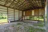 4903 County Road 160 - Photo 35