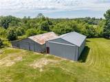 4903 County Road 160 - Photo 36