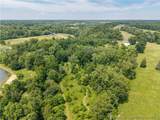 4903 County Road 160 - Photo 37