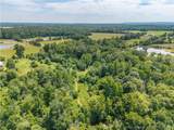 4903 County Road 160 - Photo 38