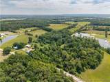 4903 County Road 160 - Photo 39