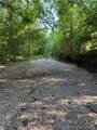 4903 County Road 160 - Photo 40