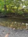 4903 County Road 160 - Photo 41
