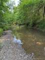 4903 County Road 160 - Photo 42