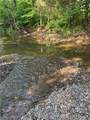 4903 County Road 160 - Photo 43