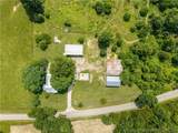 4903 County Road 160 - Photo 44