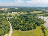 4903 County Road 160 - Photo 45