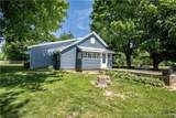 4903 County Road 160 - Photo 46