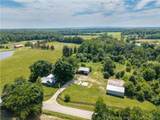 4903 County Road 160 - Photo 48
