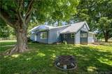 4903 County Road 160 - Photo 5