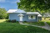 4903 County Road 160 - Photo 6