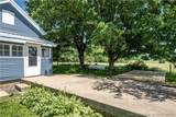 4903 County Road 160 - Photo 7