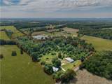 4903 County Road 160 - Photo 8