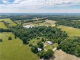 4903 County Road 160 - Photo 9