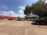 516 10th Street - Photo 1