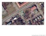 516 10th Street - Photo 2