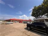 516 10th Street - Photo 3