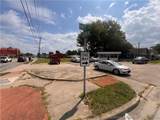 516 10th Street - Photo 4
