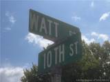 516 10th Street - Photo 5